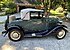 1931 Ford Model A for sale 101561569